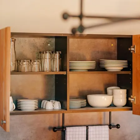 In For 6 Personen Schierke