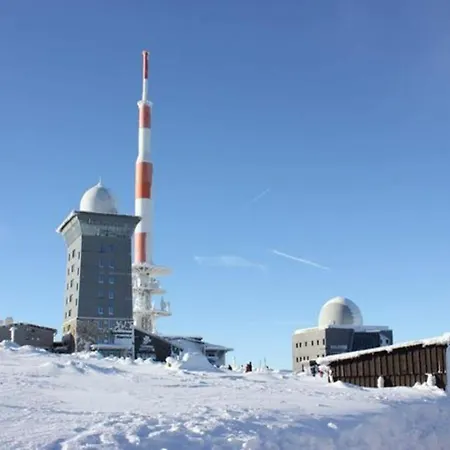 In For 6 Personen Holiday home *