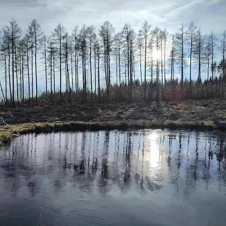 In For 6 Personen Holiday home Schierke