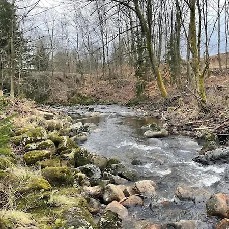 In For 6 Personen Schierke