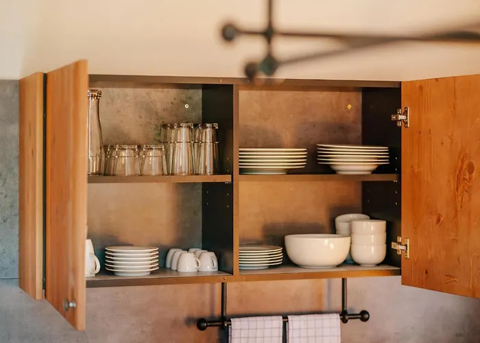 In For 6 Personen Schierke